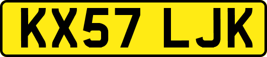 KX57LJK