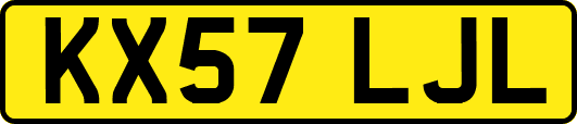 KX57LJL