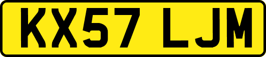 KX57LJM