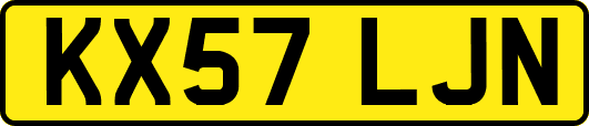 KX57LJN