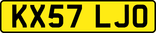 KX57LJO