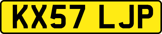 KX57LJP