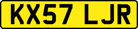 KX57LJR