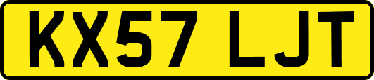 KX57LJT