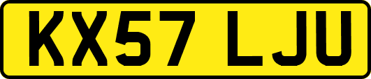 KX57LJU