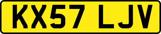 KX57LJV