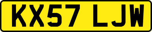 KX57LJW