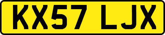 KX57LJX
