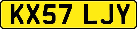 KX57LJY