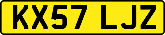 KX57LJZ