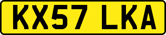 KX57LKA