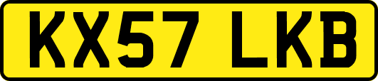KX57LKB