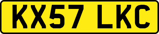 KX57LKC