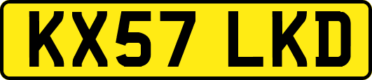 KX57LKD