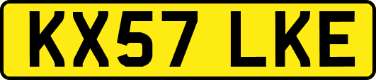 KX57LKE