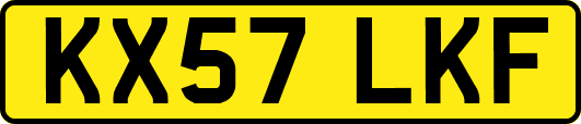 KX57LKF
