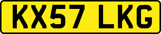 KX57LKG