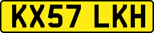 KX57LKH