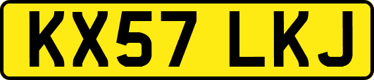 KX57LKJ