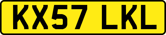 KX57LKL