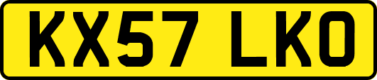 KX57LKO