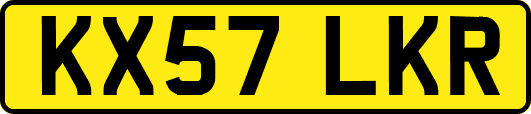 KX57LKR