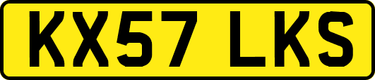 KX57LKS