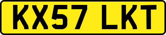 KX57LKT