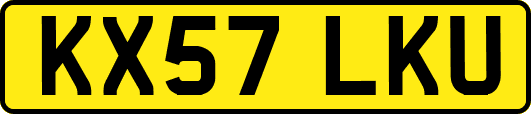 KX57LKU
