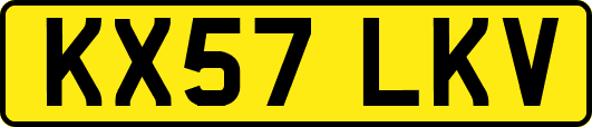 KX57LKV