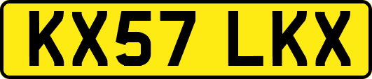 KX57LKX