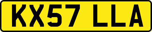 KX57LLA