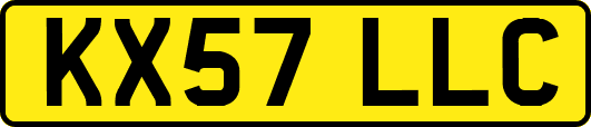 KX57LLC