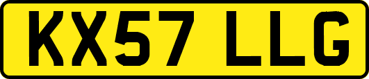 KX57LLG