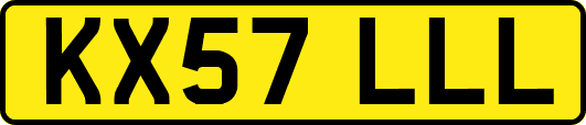KX57LLL