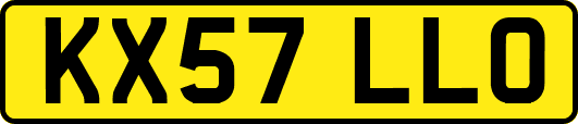 KX57LLO