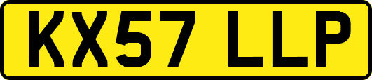 KX57LLP