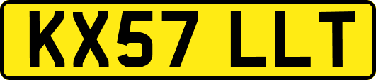 KX57LLT