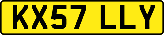 KX57LLY