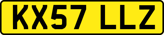 KX57LLZ