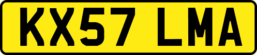 KX57LMA