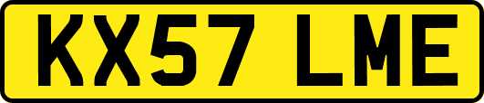 KX57LME