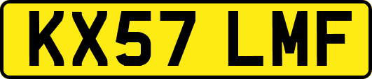 KX57LMF