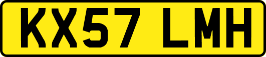 KX57LMH