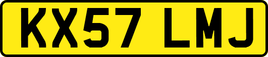 KX57LMJ