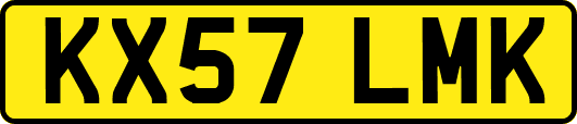 KX57LMK