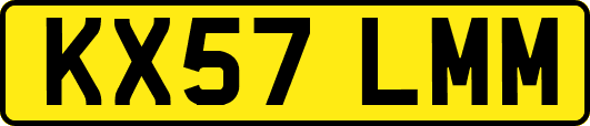 KX57LMM
