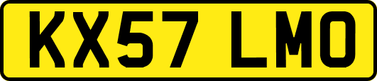 KX57LMO