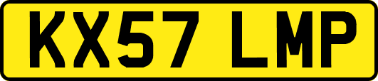 KX57LMP