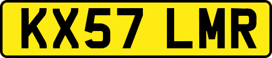 KX57LMR